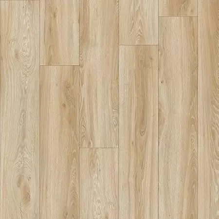 Кварцвиниловая плитка Moduleo Transform Dryback Blackjack Oak 22220