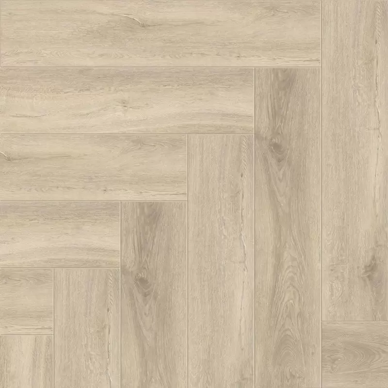 Кварцвиниловая плитка Alpine floor Norland LAGOM PARQUET LVT 1034-05 Bratt