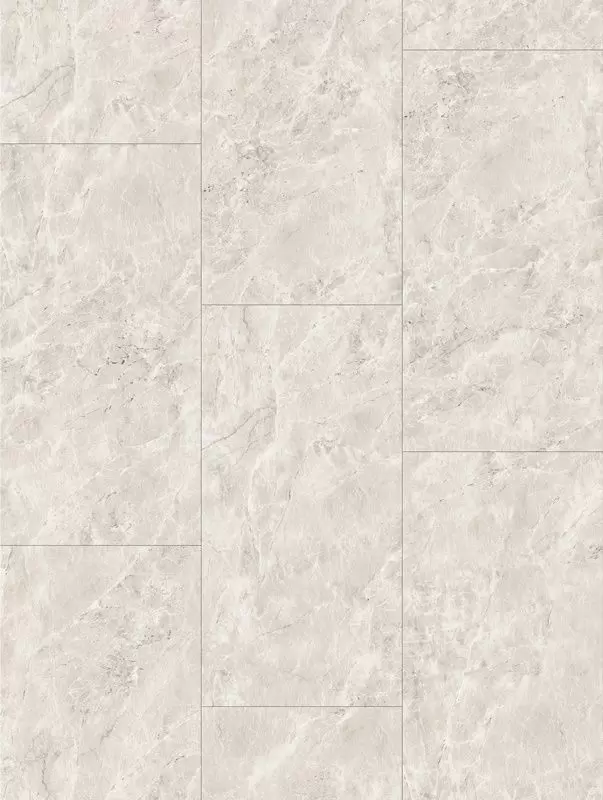 Кварцвиниловая плитка SPC Alta Step Arriba Мрамор песчаный SPC 9906