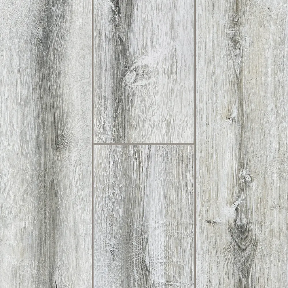 Ламинат Floorpan (Kastamonu) Blue FP723 Дуб Касадор