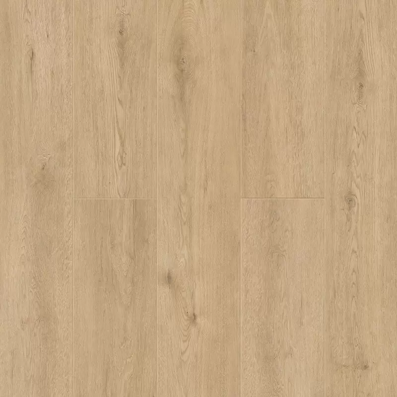 Кварцвиниловая плитка Alpine floor Norland SIGRID 1001-3 Dor