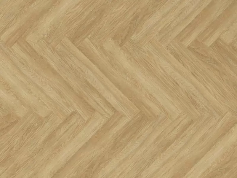 Кварцвиниловая плитка FineFlex Wood FX-111 Дуб Эрзи