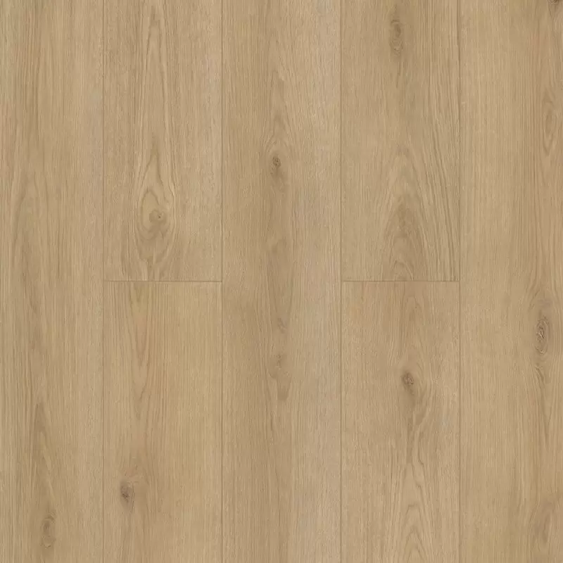 Кварцвиниловая плитка Alpine floor Norland 1002-7-R