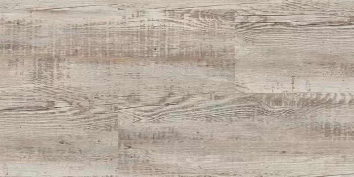 Пробковое покрытие RCork Digital PHOTOCORK country (замковое) PB-FL Balance