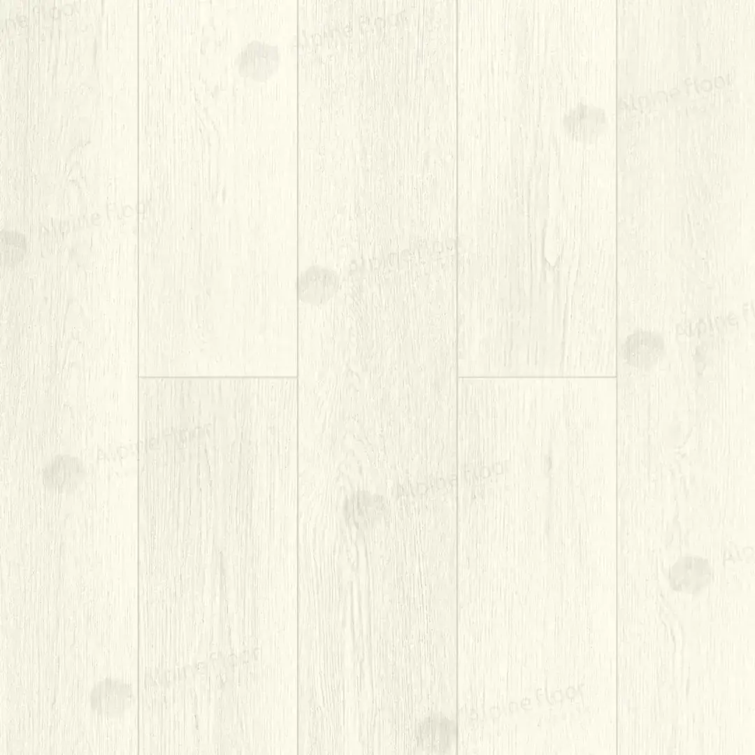 Кварцвиниловая плитка Alpine floor GRAND SEQUOIA LVT ECO 11-2202 Сагано