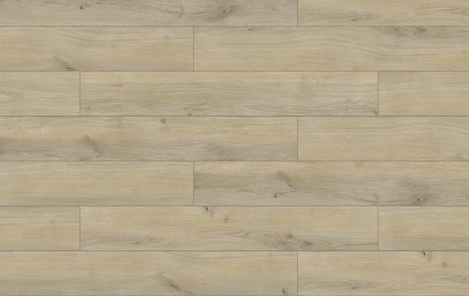 Ламинат Classen Garden 4V Дуб Эверест 47193