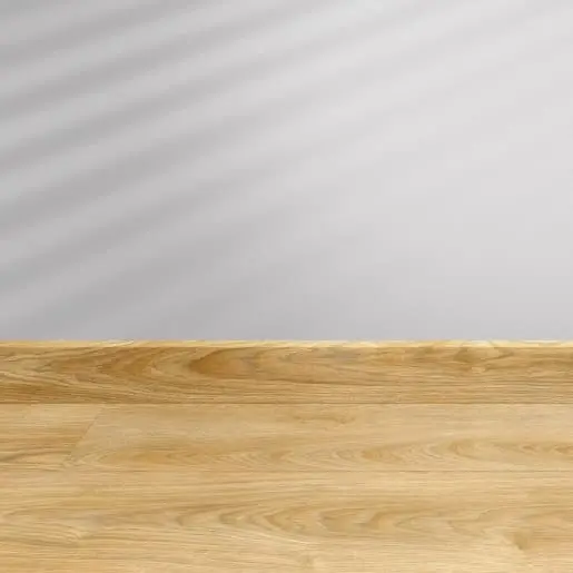 Плинтус Moduleo 22240 MIDLAND OAK АКЦИЯ