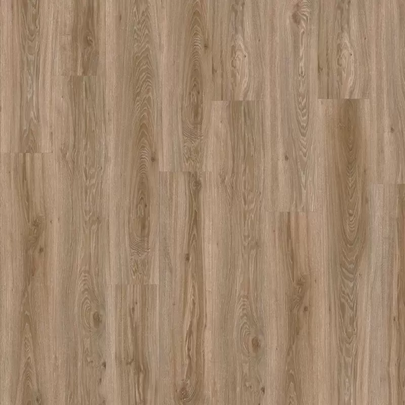 Кварцвиниловая плитка Moduleo Roots 0.55 Blackjack Oak 22229