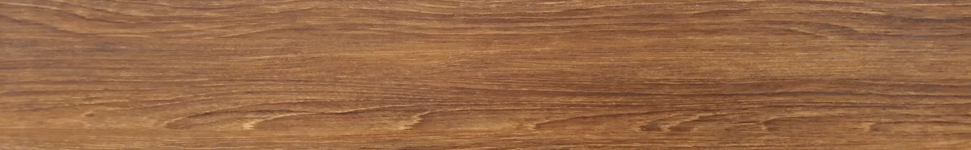 Кварцвиниловая плитка EcoClick Wood Дуб Сиена NOX-1603