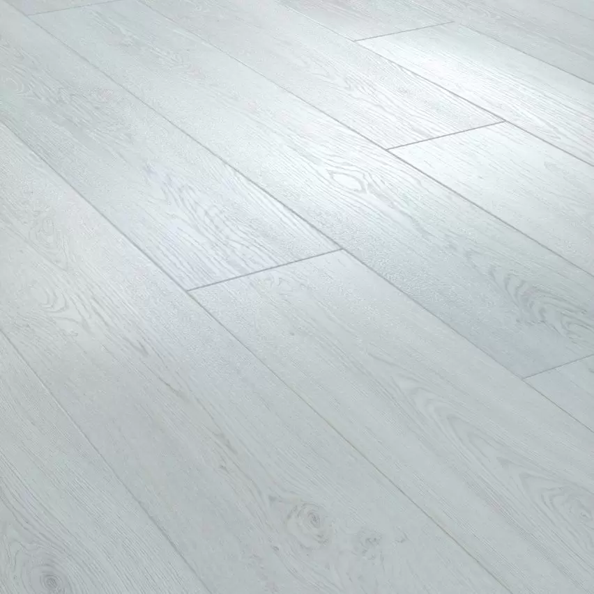 Кварцвиниловая плитка Arbiton Amaron Дуб Lahti CA117