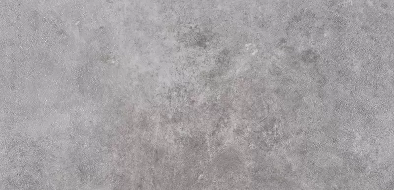 Кварцвиниловая плитка Alpine floor Настенное покрытие ECO 2004-21 РОЙАЛ