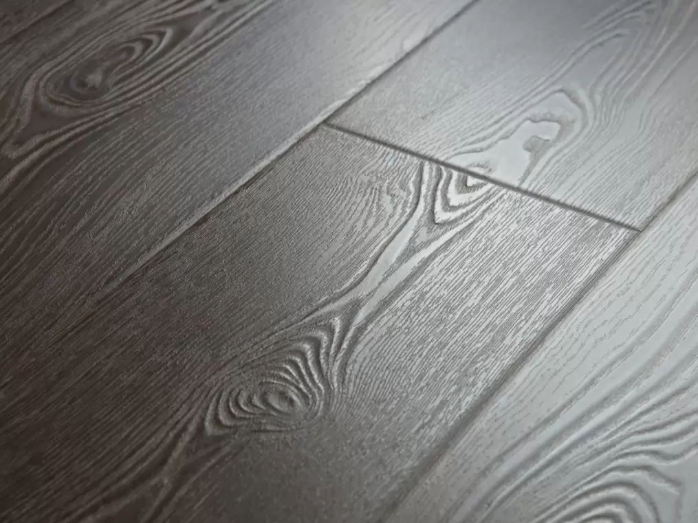 Ламинат Parafloor Country Дуб Техас 1209