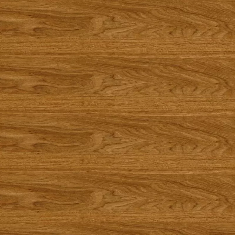 Кварцвиниловая плитка IVC Group Ultimo Casablanka Oak 24276