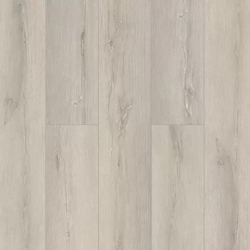 Кварцвиниловая плитка Alpine floor Tulesna Ottimo 1004-20 Felice