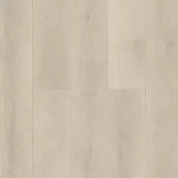 SIGRID PLUS