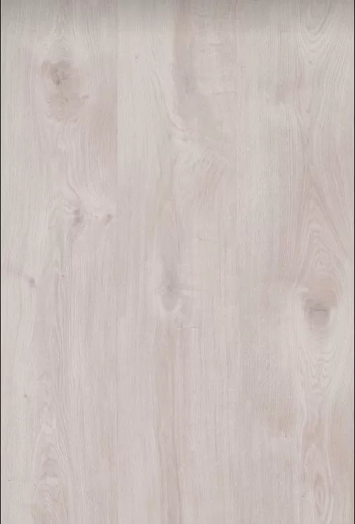 Кварцвиниловая плитка CorkArt Vinyl Concept Super Matte Oak CN 9735