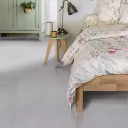 Пробковое покрытие CORKART Exclusive CC3 115v WN