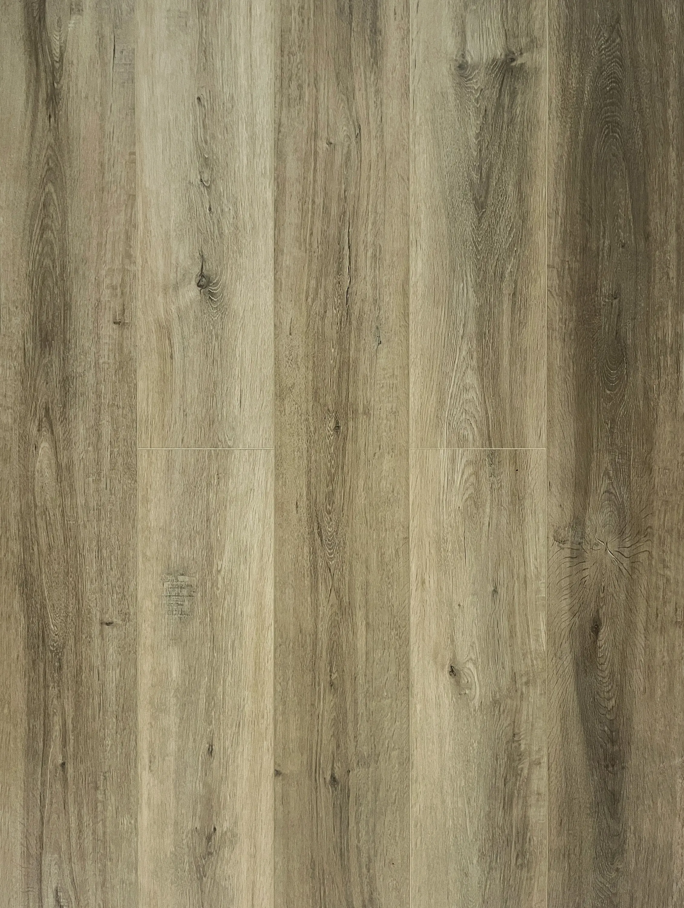 Кварцвиниловая плитка Aquamax Avant 67075 Дуб Норидж