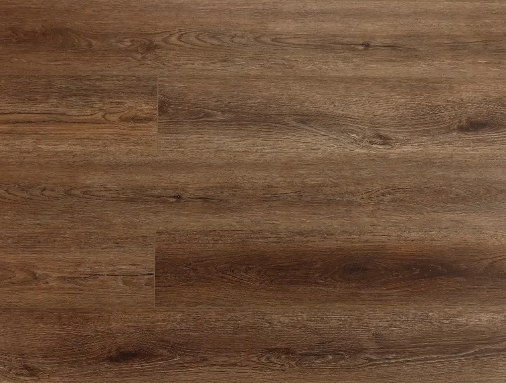 Кварцвиниловая плитка CronaFloor WOOD Дуб Регин BD-40030-5