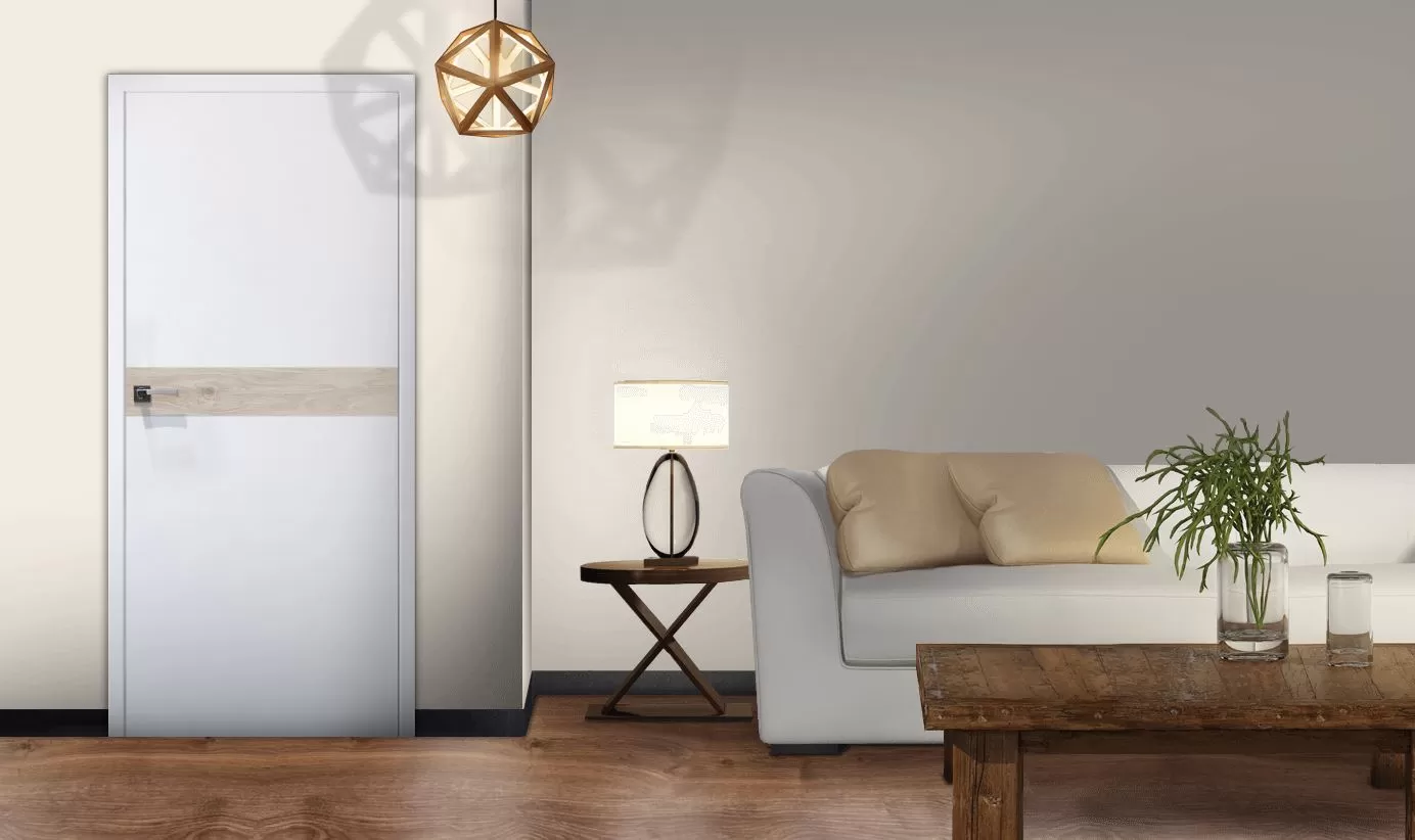 Ламинат Classen Stuttgard Дуб Эльстра 37392