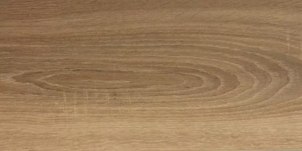 Ламинат Floorwood City 8072 Дуб Монтгомери