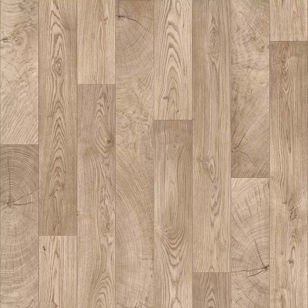 Линолеум PROFI Strong Plus BRASIL 1 (3,5)