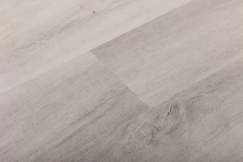 Кварцвиниловая плитка Wonderful Vinyl Floor Reggae RG 7452-20 DANCE