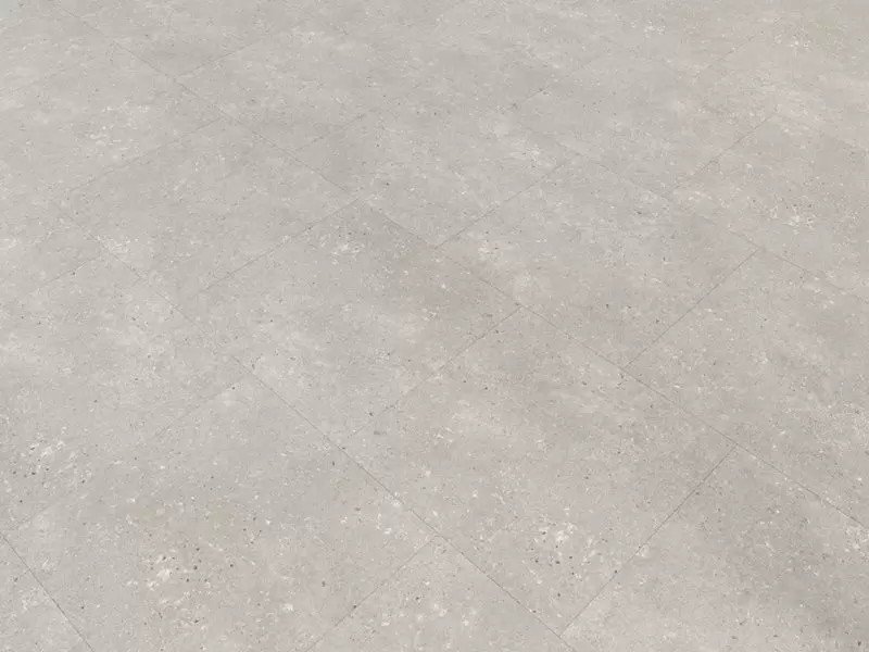 Кварцвиниловая плитка TANTO 694 Volcano