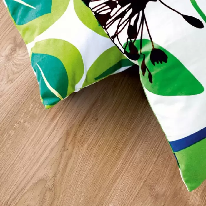 Ламинат Pergo Public Extreme Classic Plank Дуб Натуральный, Планка L0101-01804