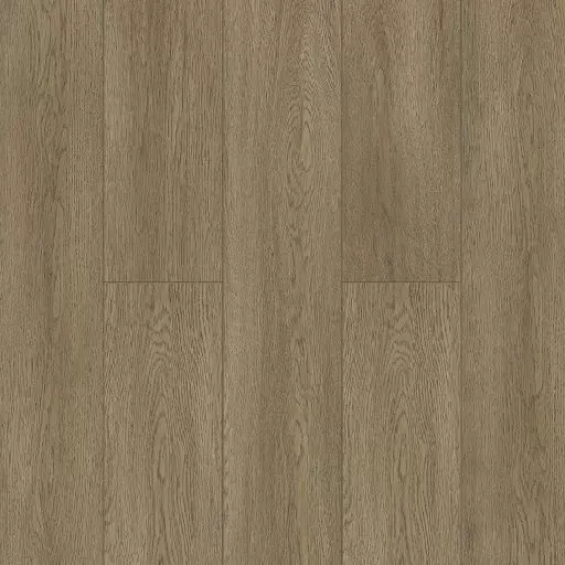 Кварцвиниловая плитка Tulesna Ottimo 1004-14 Plato