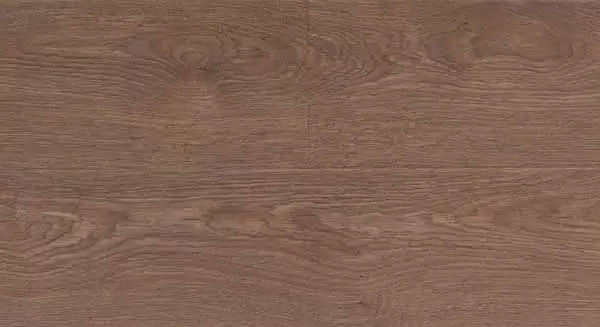 Ламинат Millenium Nature New Click 1160F Дуб Дрезден