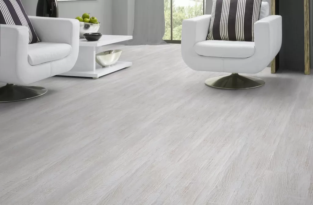 Ламинат Kronostar SymBio Пино Леванте D3168 с фаской