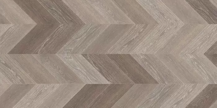 Пробковое покрытие RCork Digital PHOTOCORK chevron (замковое) PB-FL Chevron grey