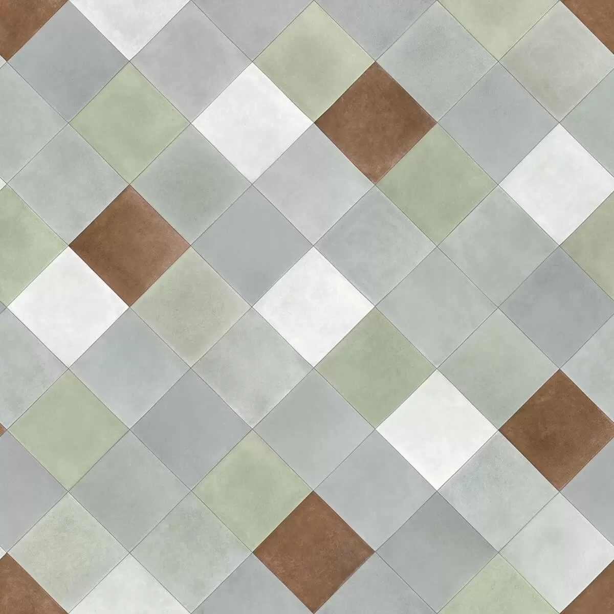 Линолеум Sinteros BONUS Solita 2 (3)