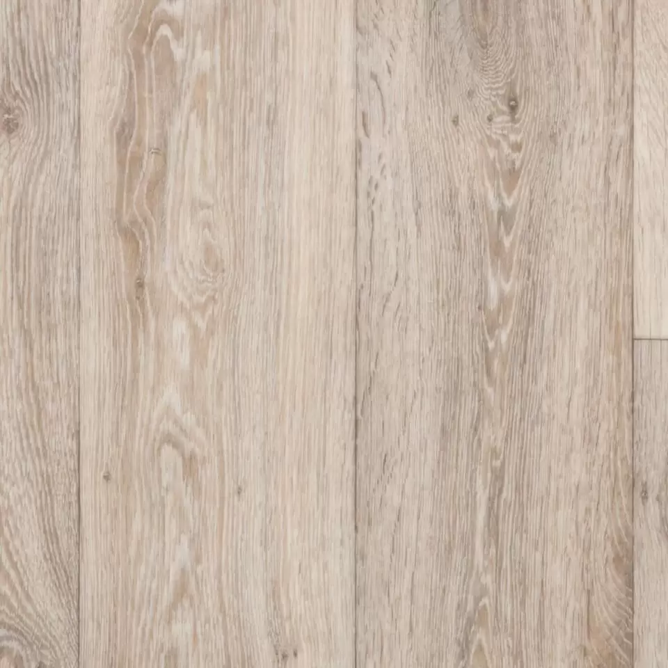 Линолеум Tarkett Energy Ampere 6 (4)