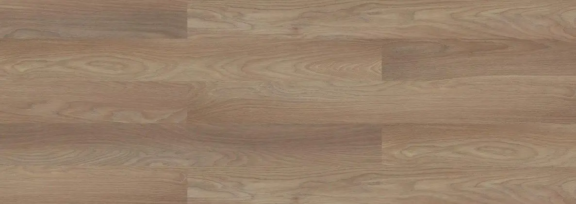 Ламинат Classen Vogue Дуб Бельмонте 45891