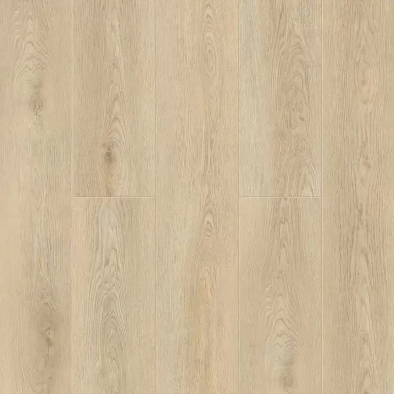 Кварцвиниловая плитка Alpine floor Norland SIGRID 1001-14 Кеуа