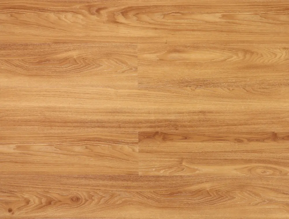 Кварцвиниловая плитка CronaFloor NANO Дуб Верона ZH-81125-5