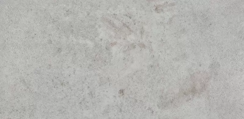 Кварцвиниловая плитка Alpine floor STONE 4 ЕСО 4-24 ЗИОН