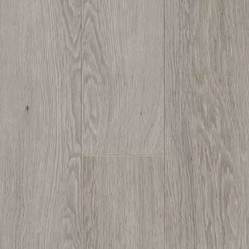 Ламинат Balterio Stretto Дуб Коронадо 105