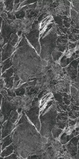 Кварцвиниловая плитка Wonderful Vinyl Floor Stonecarp SN17-07-19 Бельведер Dark