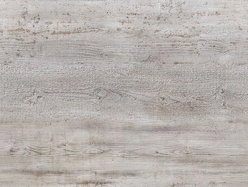 Ламинат Classen Rancho Сосна Дакота 46450