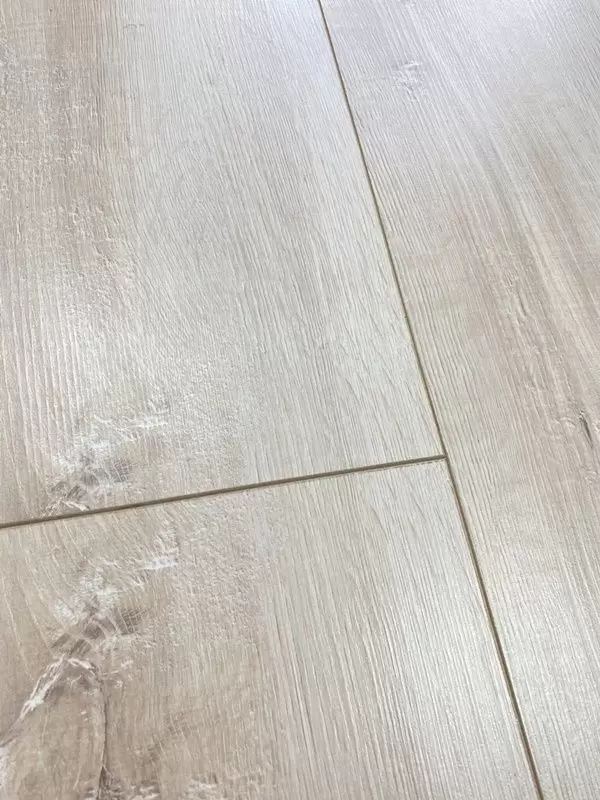 Ламинат GREENWALD Concept Дуб Валония