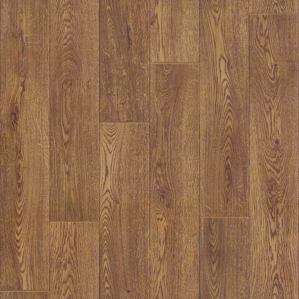 Линолеум TEXTURA PACIFIC KARUZO 2 (4)