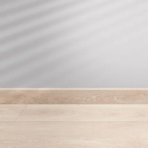 Плинтус Moduleo 22221 MIDLAND OAK АКЦИЯ