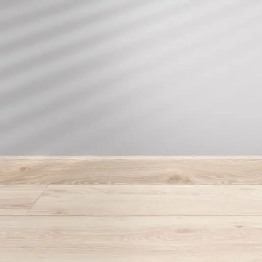 Плинтус Moduleo 22205 BLACKJACK OAK АКЦИЯ