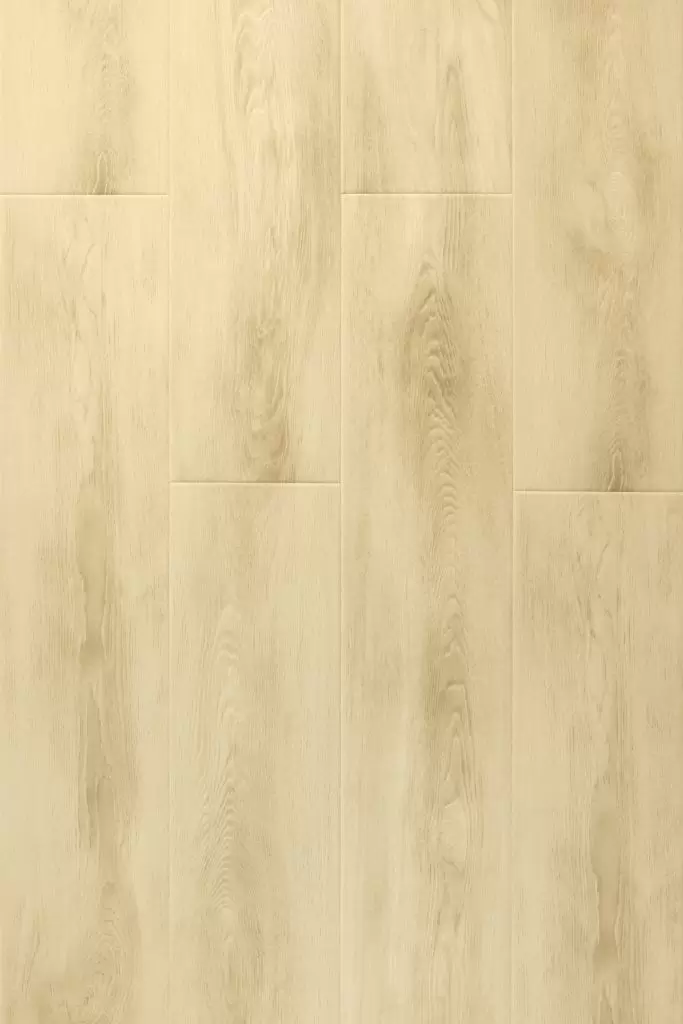 Ламинат Belfloor Emotion Каштан жирона светлый EM80-7152