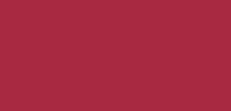 Ламинат Falquon Colorita 6120