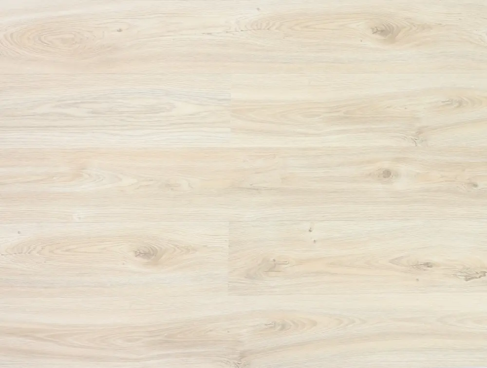 Кварцвиниловая плитка CronaFloor NANO Дуб Ампир ZH-81143-1