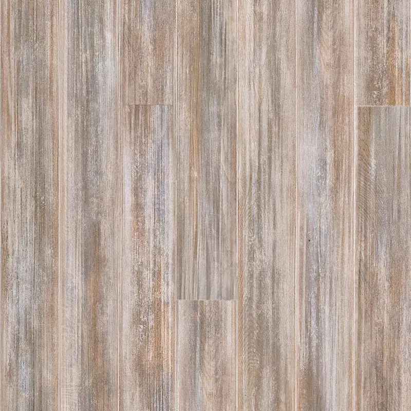 Паркетная доска Tarkett TANGO ART Дуб GREY ROME (Серый Рим)